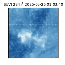 suvi - 2025-05-26T01:03:40.719000