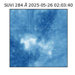 suvi - 2025-05-26T02:03:40.893000