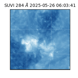 suvi - 2025-05-26T06:03:41.581000