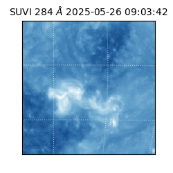 suvi - 2025-05-26T09:03:42.101000