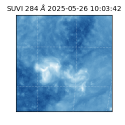 suvi - 2025-05-26T10:03:42.271000