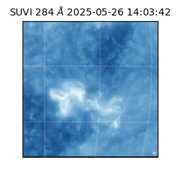 suvi - 2025-05-26T14:03:42.963000