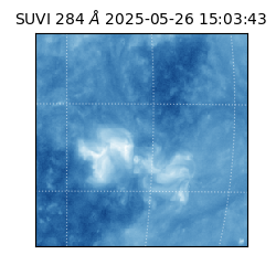 suvi - 2025-05-26T15:03:43.135000