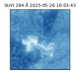 suvi - 2025-05-26T16:03:43.309000