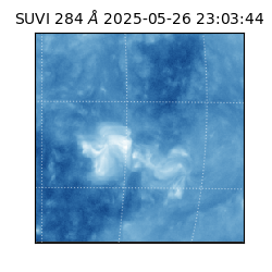 suvi - 2025-05-26T23:03:44.505000