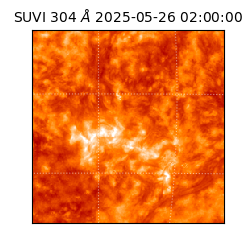 suvi - 2025-05-26T02:00:00.889000