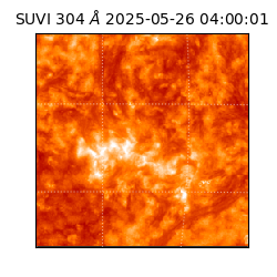 suvi - 2025-05-26T04:00:01.235000