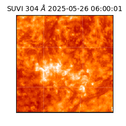 suvi - 2025-05-26T06:00:01.579000