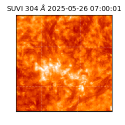 suvi - 2025-05-26T07:00:01.753000