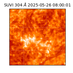 suvi - 2025-05-26T08:00:01.927000