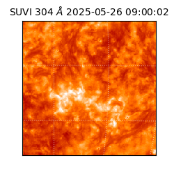 suvi - 2025-05-26T09:00:02.099000