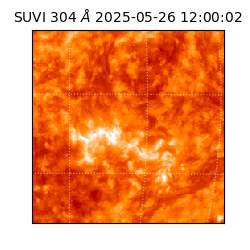 suvi - 2025-05-26T12:00:02.617000