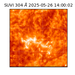 suvi - 2025-05-26T14:00:02.961000