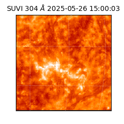 suvi - 2025-05-26T15:00:03.133000