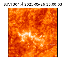 suvi - 2025-05-26T16:00:03.307000