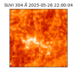 suvi - 2025-05-26T22:00:04.333000