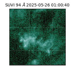 suvi - 2025-05-26T01:00:40.719000