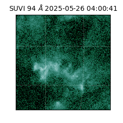 suvi - 2025-05-26T04:00:41.237000