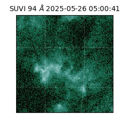 suvi - 2025-05-26T05:00:41.409000