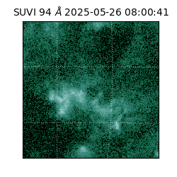 suvi - 2025-05-26T08:00:41.929000