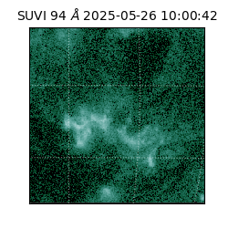 suvi - 2025-05-26T10:00:42.271000