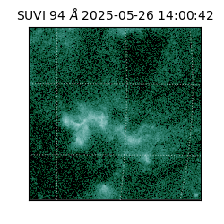 suvi - 2025-05-26T14:00:42.961000