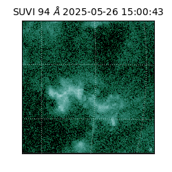 suvi - 2025-05-26T15:00:43.135000