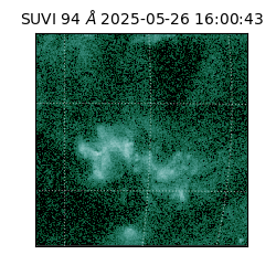 suvi - 2025-05-26T16:00:43.309000