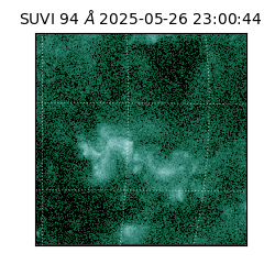 suvi - 2025-05-26T23:00:44.505000