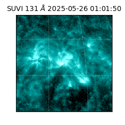 suvi - 2025-05-26T01:01:50.714000