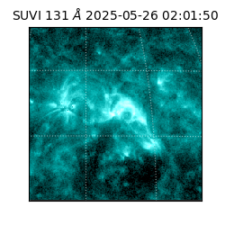 suvi - 2025-05-26T02:01:50.888000