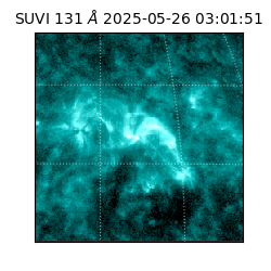 suvi - 2025-05-26T03:01:51.062000