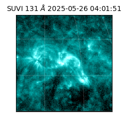 suvi - 2025-05-26T04:01:51.234000