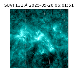 suvi - 2025-05-26T06:01:51.578000