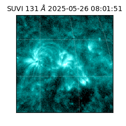 suvi - 2025-05-26T08:01:51.924000