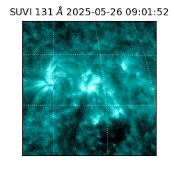 suvi - 2025-05-26T09:01:52.096000