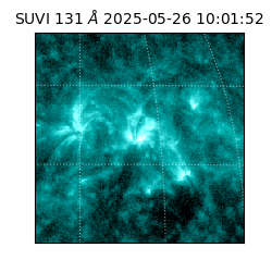 suvi - 2025-05-26T10:01:52.268000