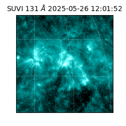 suvi - 2025-05-26T12:01:52.614000