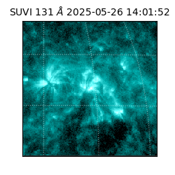 suvi - 2025-05-26T14:01:52.958000