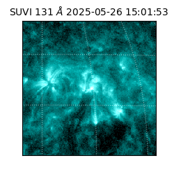 suvi - 2025-05-26T15:01:53.130000