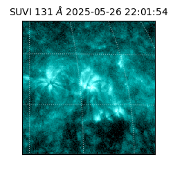 suvi - 2025-05-26T22:01:54.330000