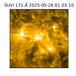 suvi - 2025-05-26T01:03:10.727000