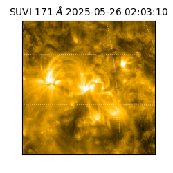 suvi - 2025-05-26T02:03:10.901000