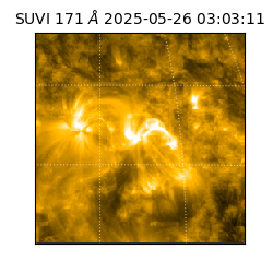 suvi - 2025-05-26T03:03:11.075000