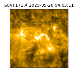 suvi - 2025-05-26T04:03:11.247000