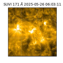 suvi - 2025-05-26T06:03:11.591000