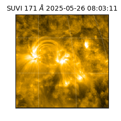 suvi - 2025-05-26T08:03:11.937000