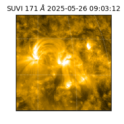 suvi - 2025-05-26T09:03:12.109000