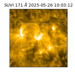 suvi - 2025-05-26T10:03:12.281000