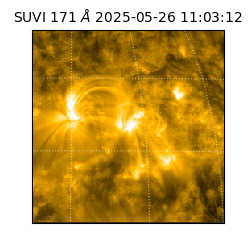 suvi - 2025-05-26T11:03:12.455000